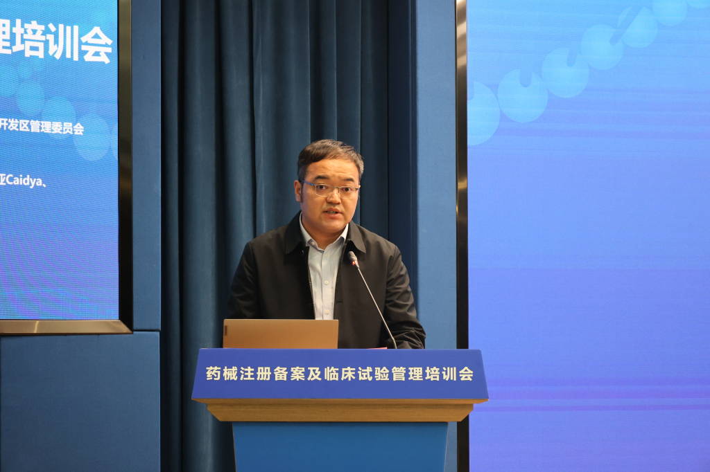 图片2_1024_682_70.jpg 图片2_1024_682_70.jpg