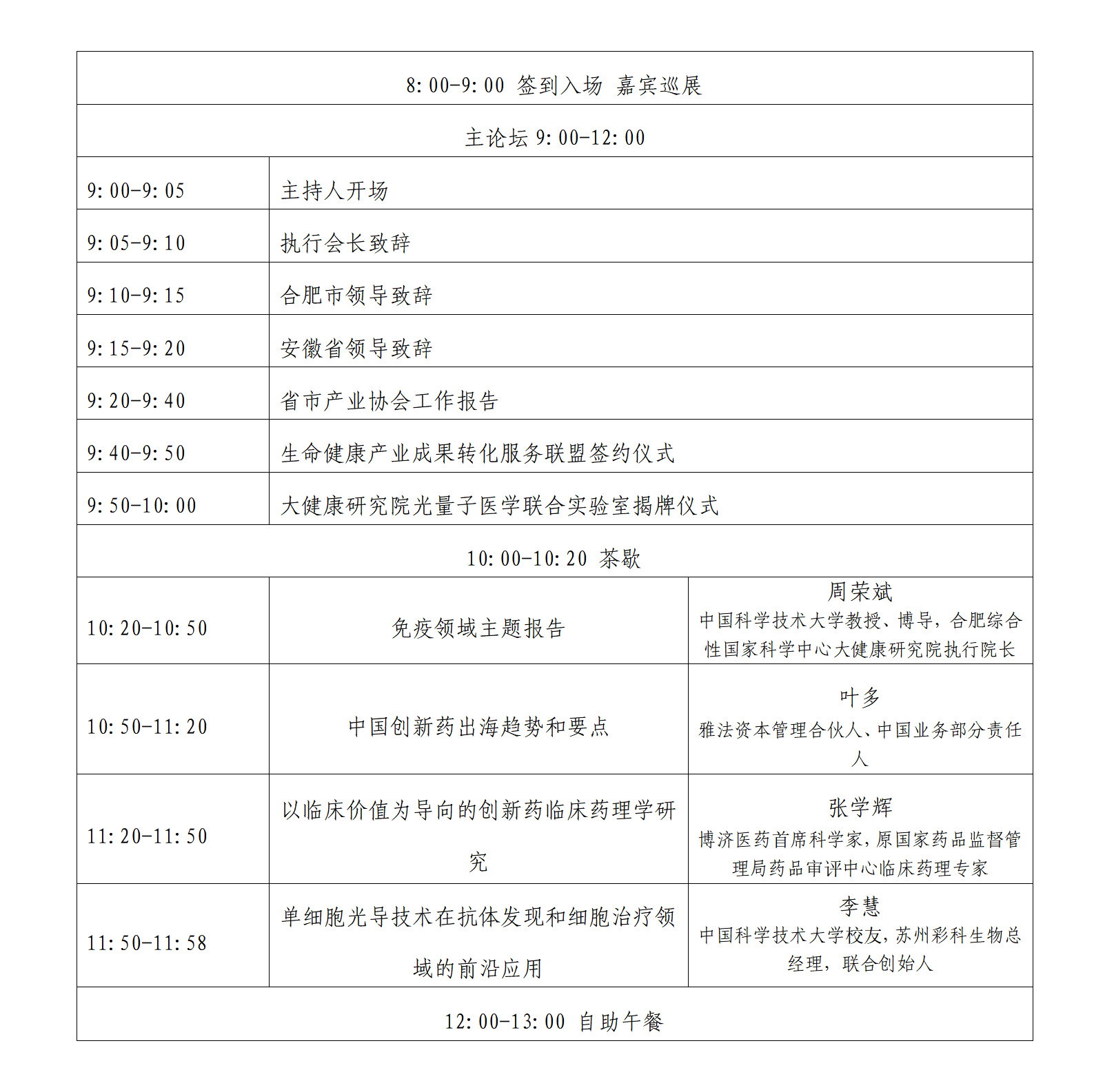 图1.png