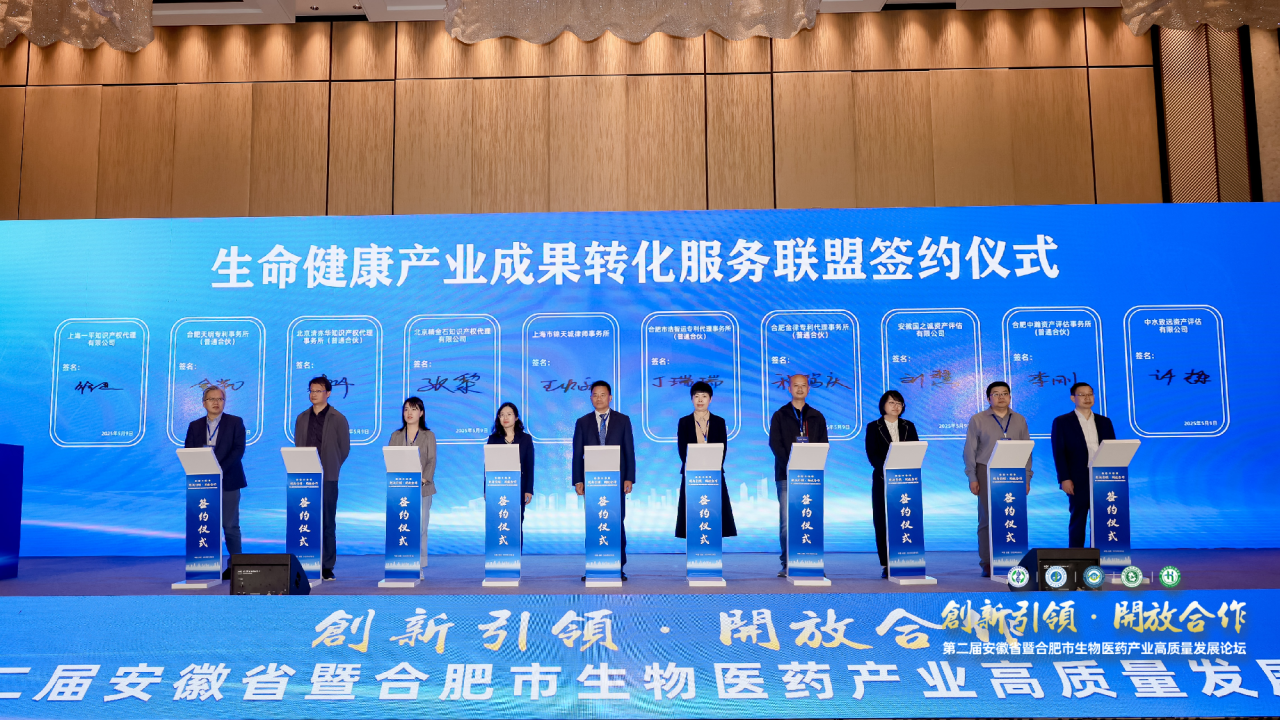 图5.png