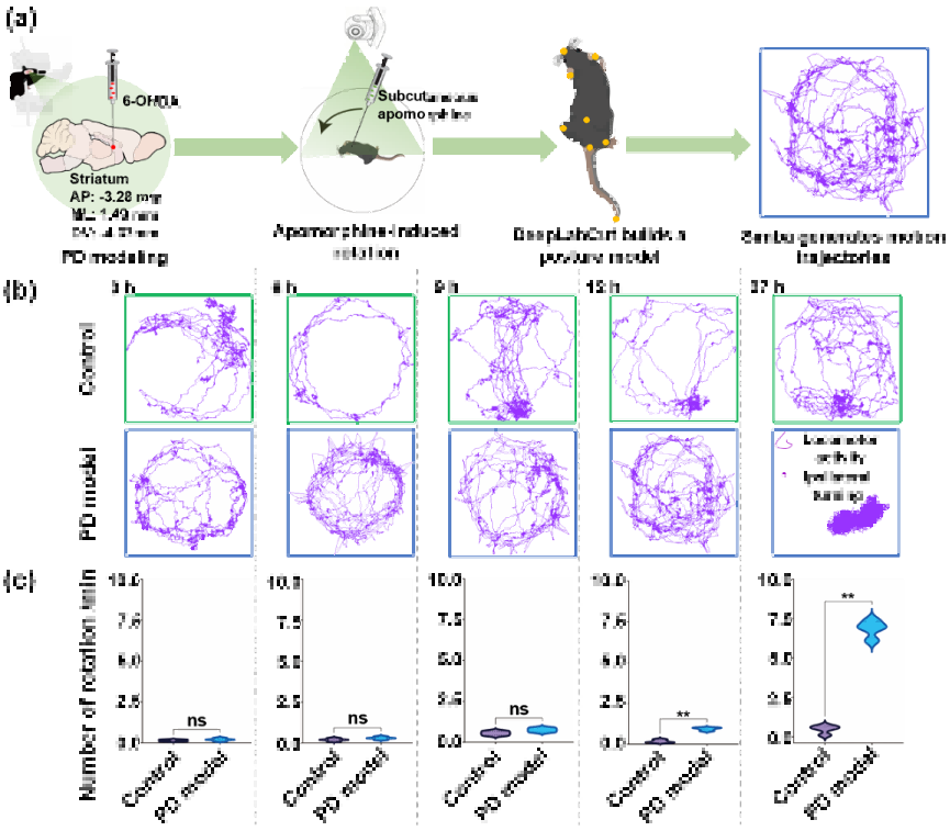 图片3.png 图片3.png