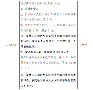 图2.png