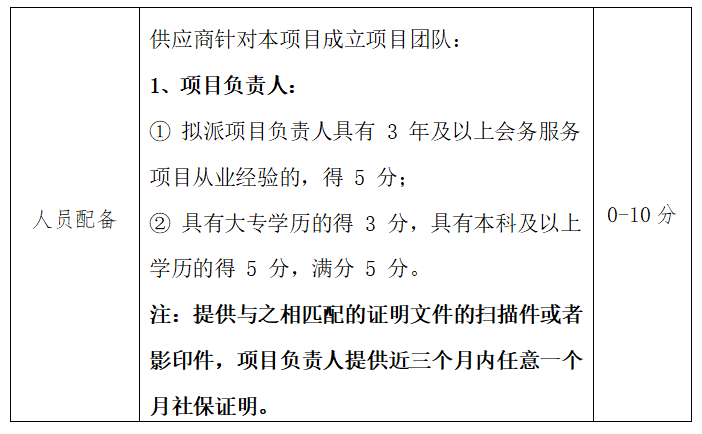 微信图片_20260709143819_727_17.png 微信图片_20260709143819_727_17.png