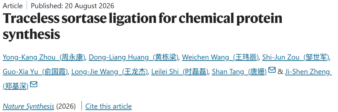 25图片1.png