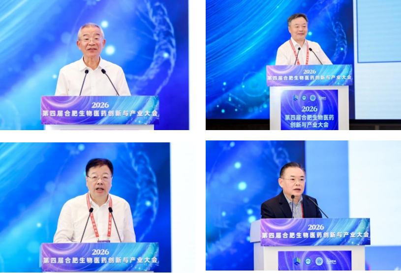 图片6.png 图片6.png