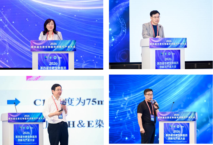 图片7.png 图片7.png