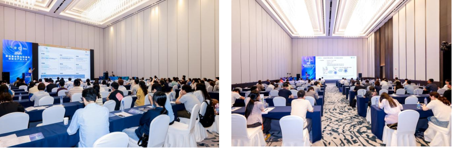 图片10.png 图片10.png