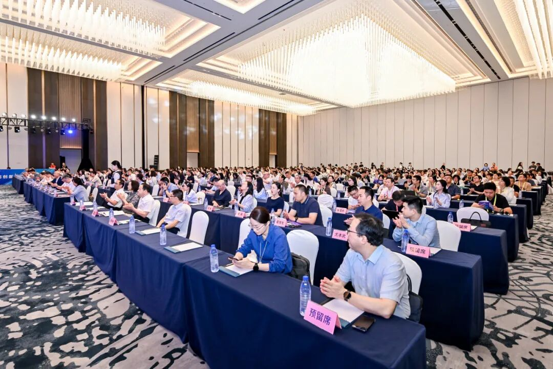 图片11.png 图片11.png