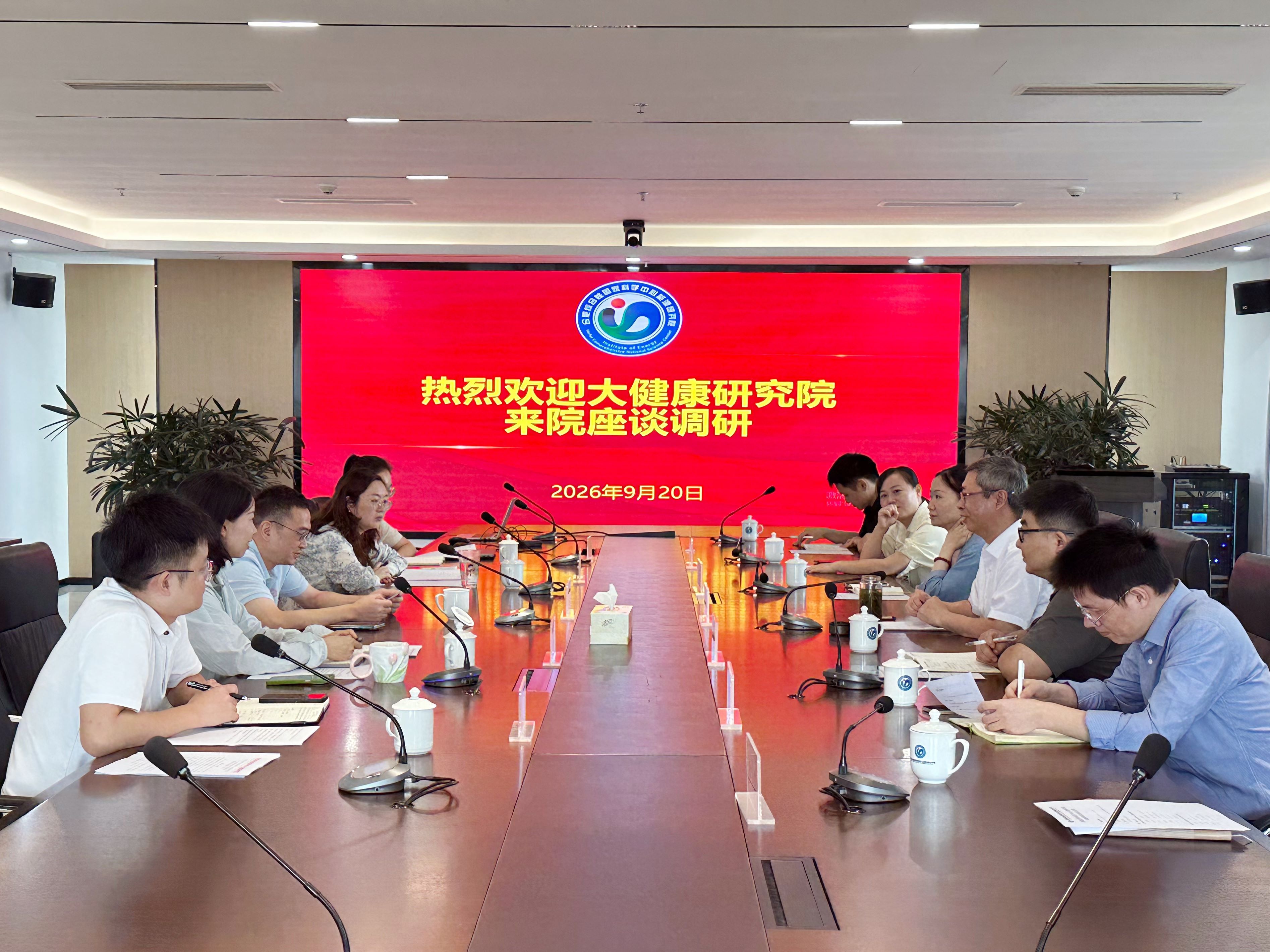 图09-1.jpg 图09-1.jpg