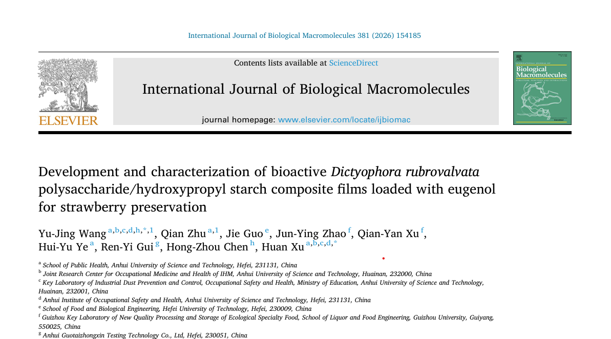 图1012-1.png 图1012-1.png