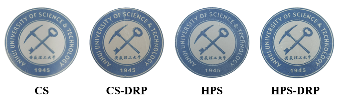 图1012-7.png 图1012-7.png
