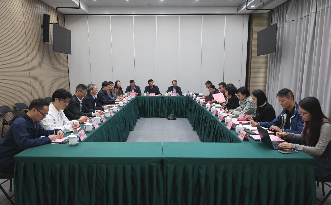 图1030-1.png