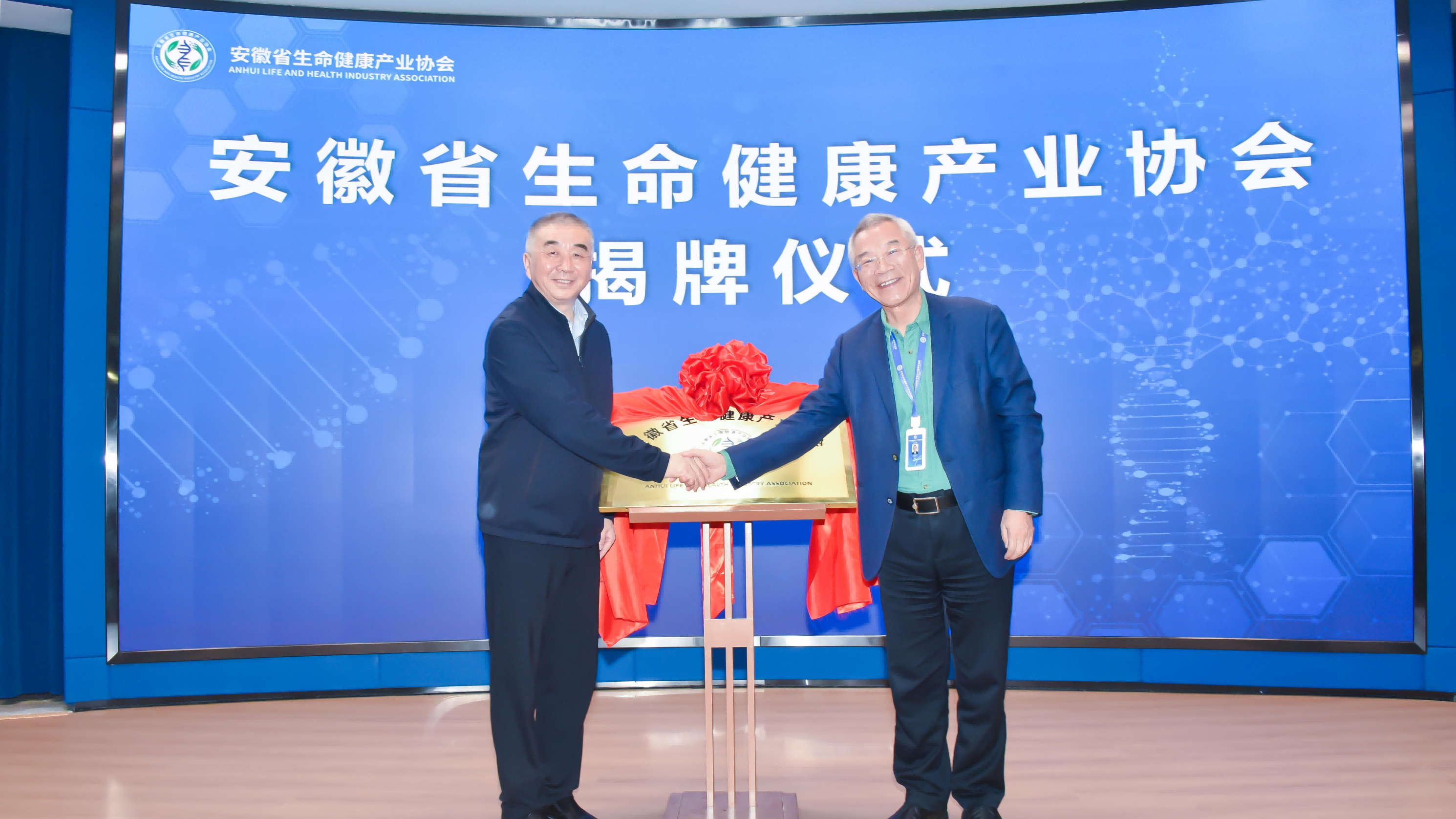 图片1(1).png 图片1(1).png