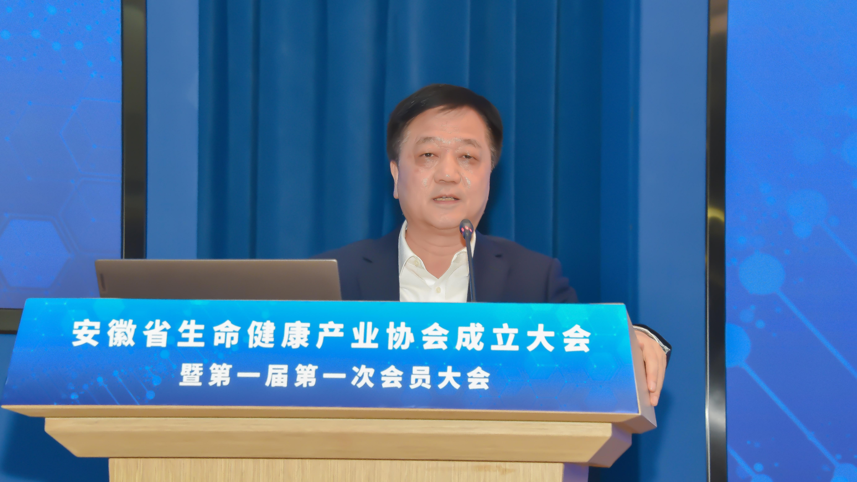 图片4(1).png 图片4(1).png