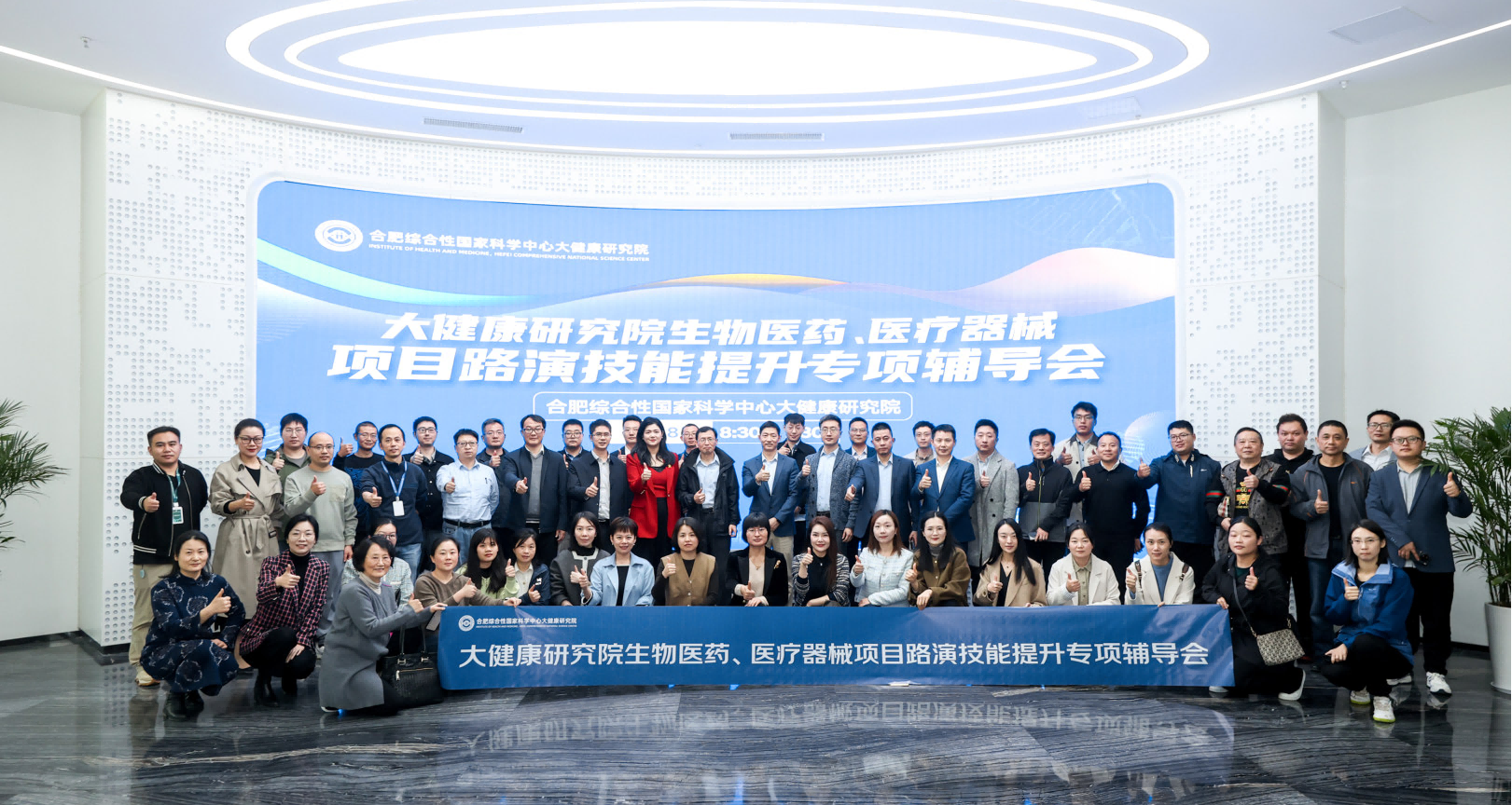 图片1(1).png 图片1(1).png