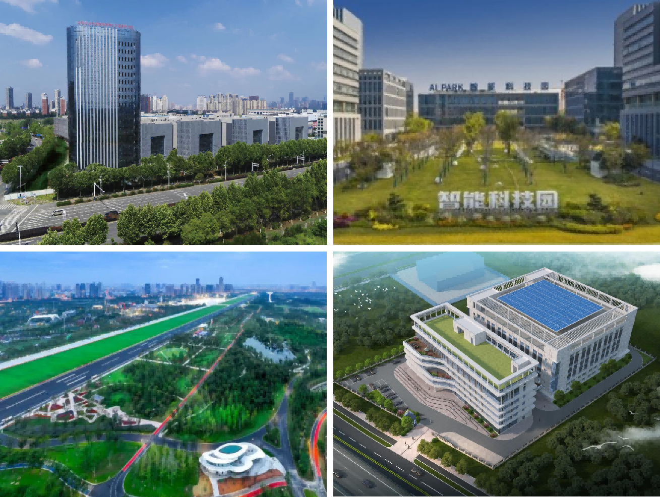 拼整图(1).png 拼整图(1).png