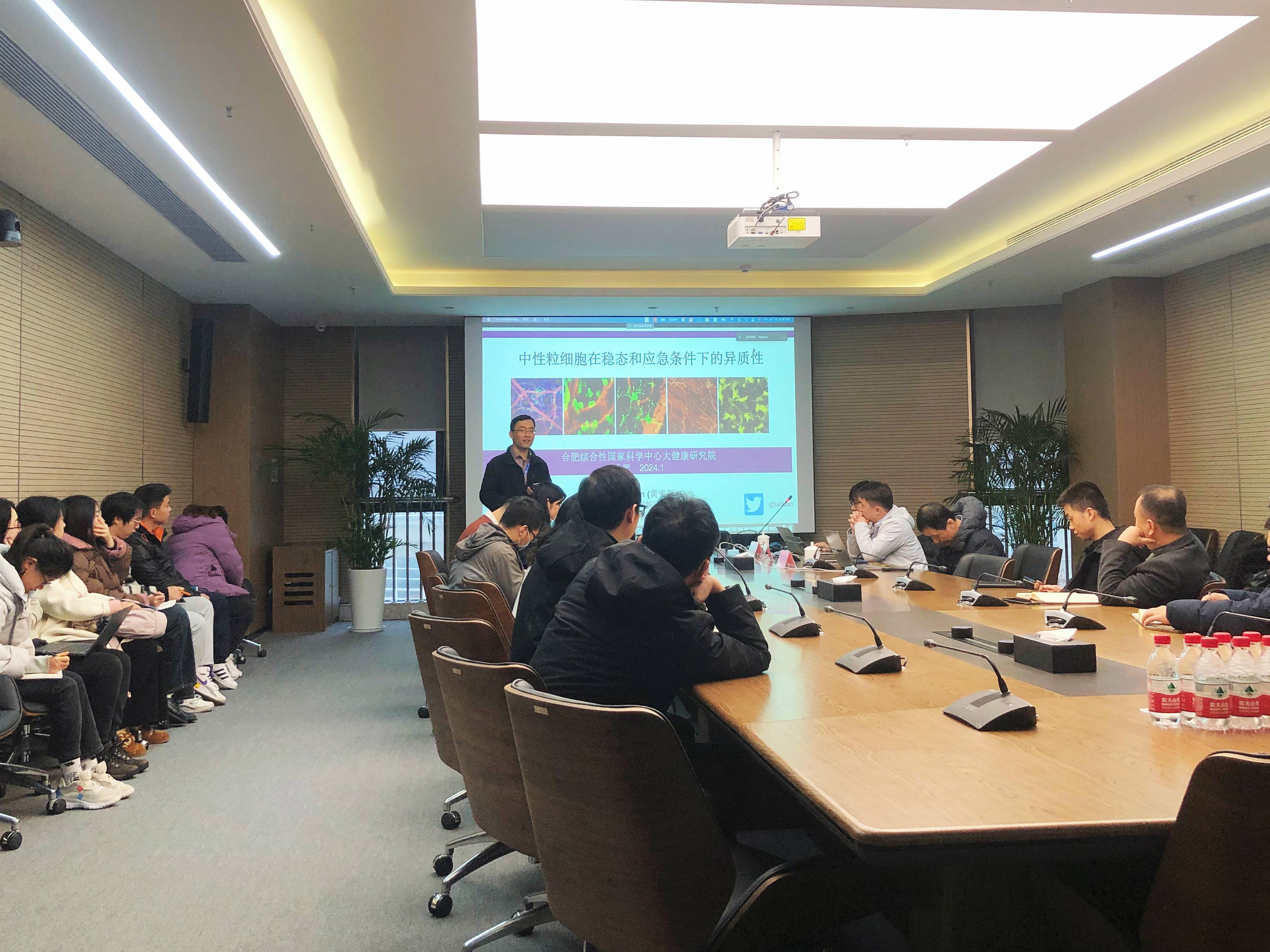 全景(1).jpg 全景(1).jpg